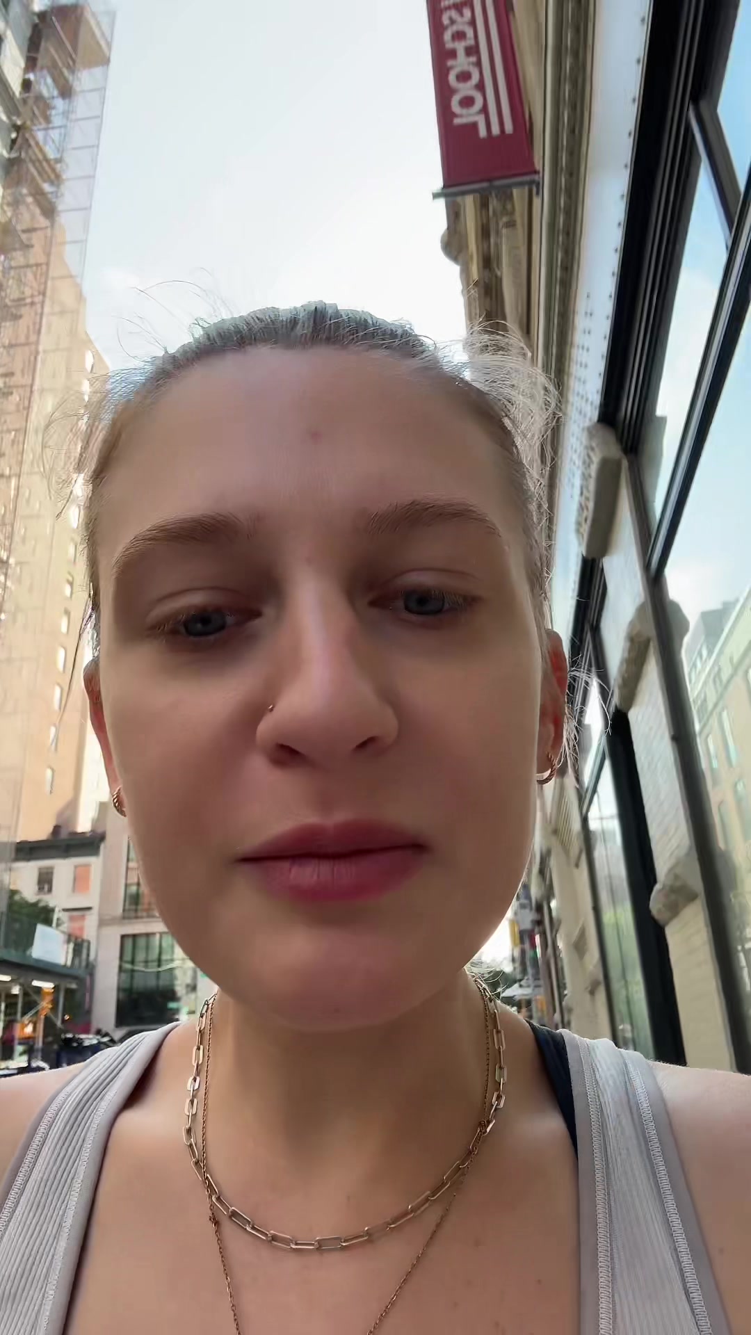 @TikTok Maddie