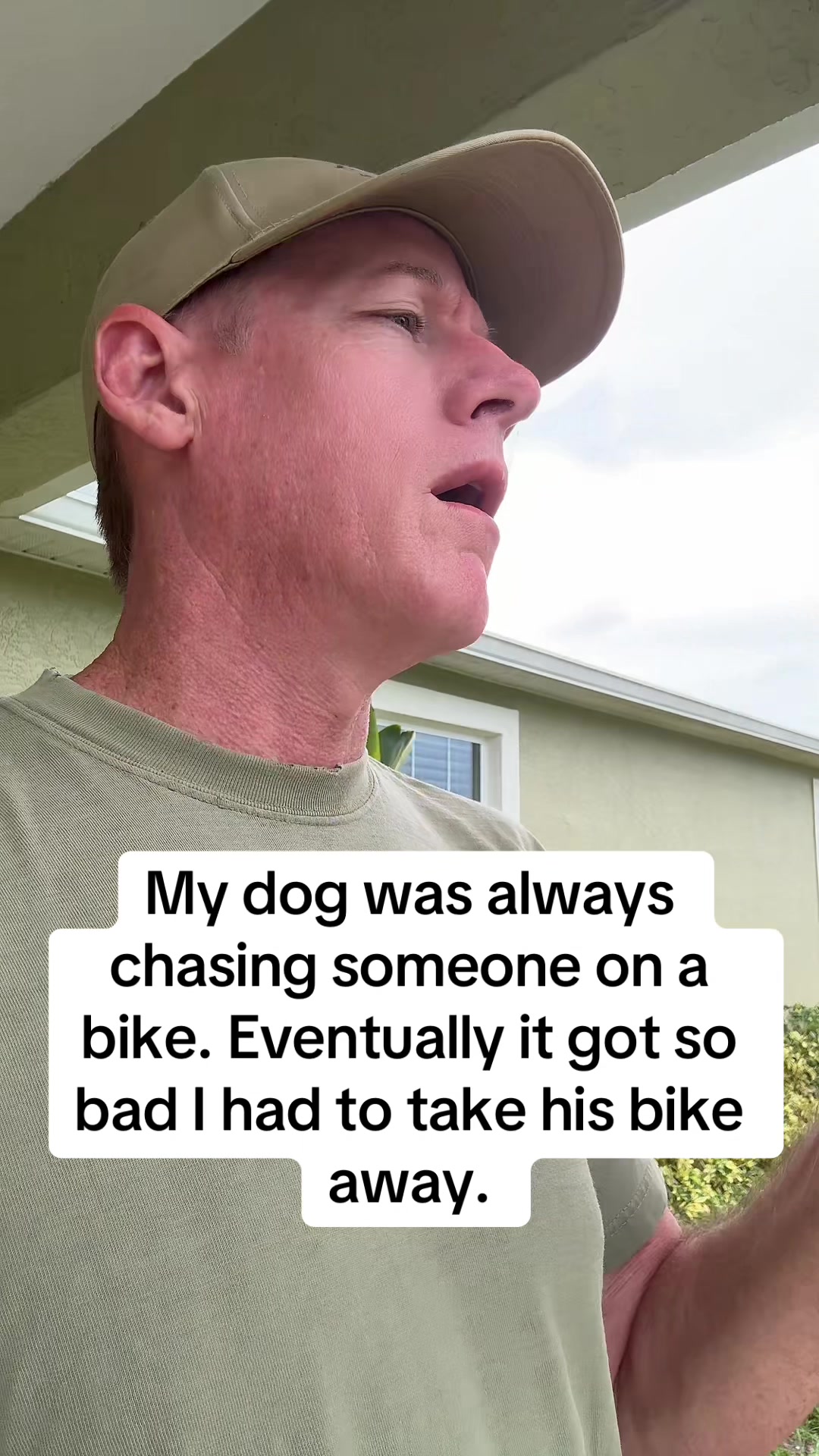 @Live_Laugh_Love_Russ