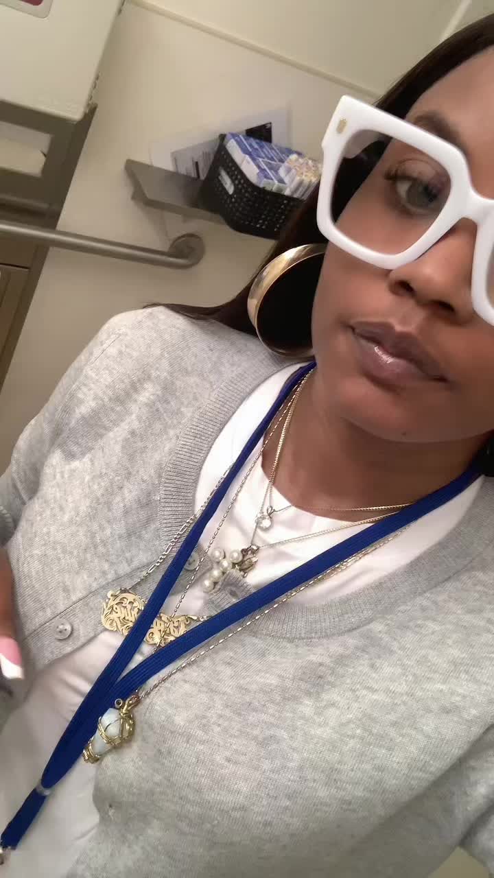 @Mesha Taylor Boutique LLC