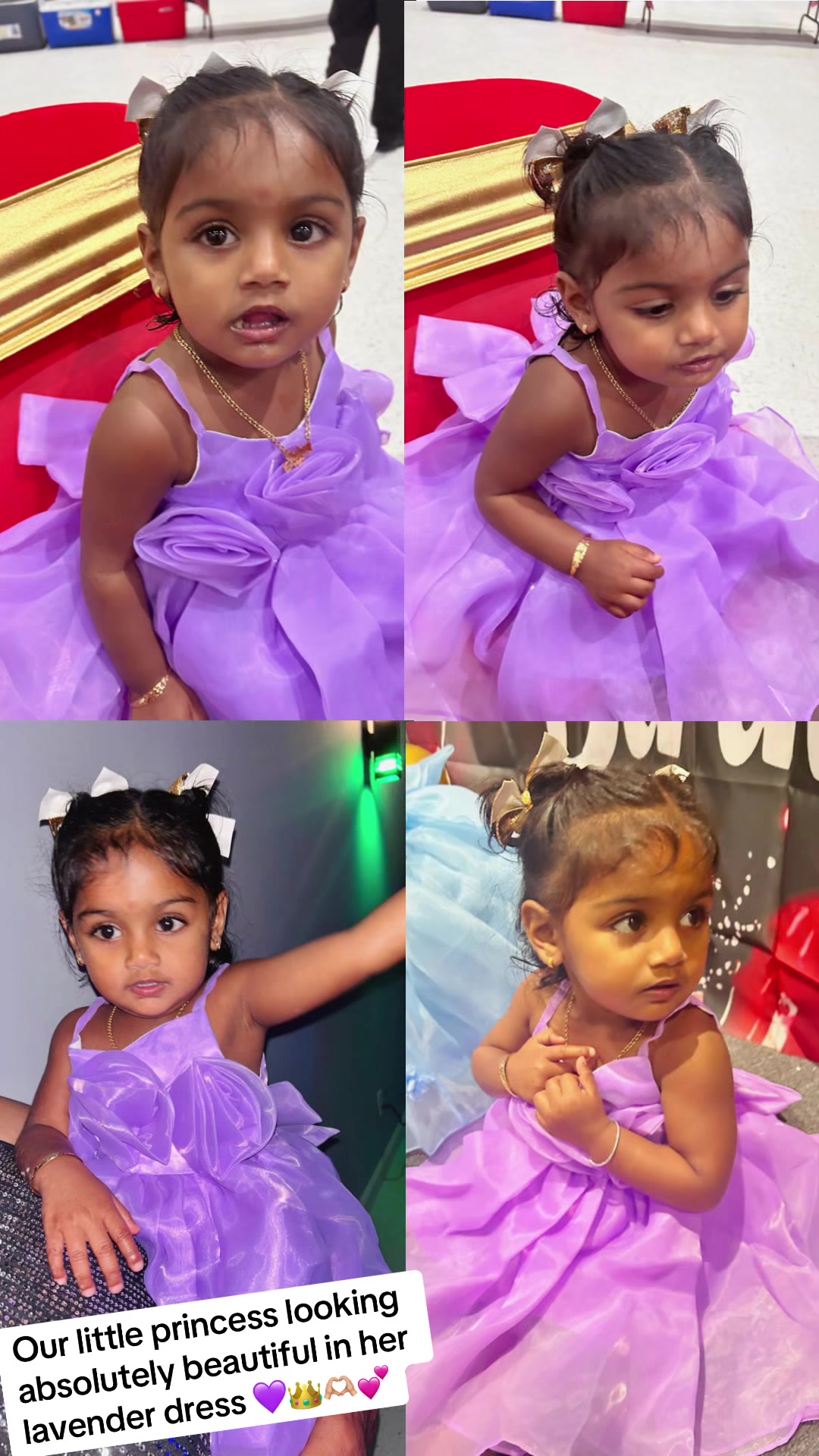 @Drishti Prasad