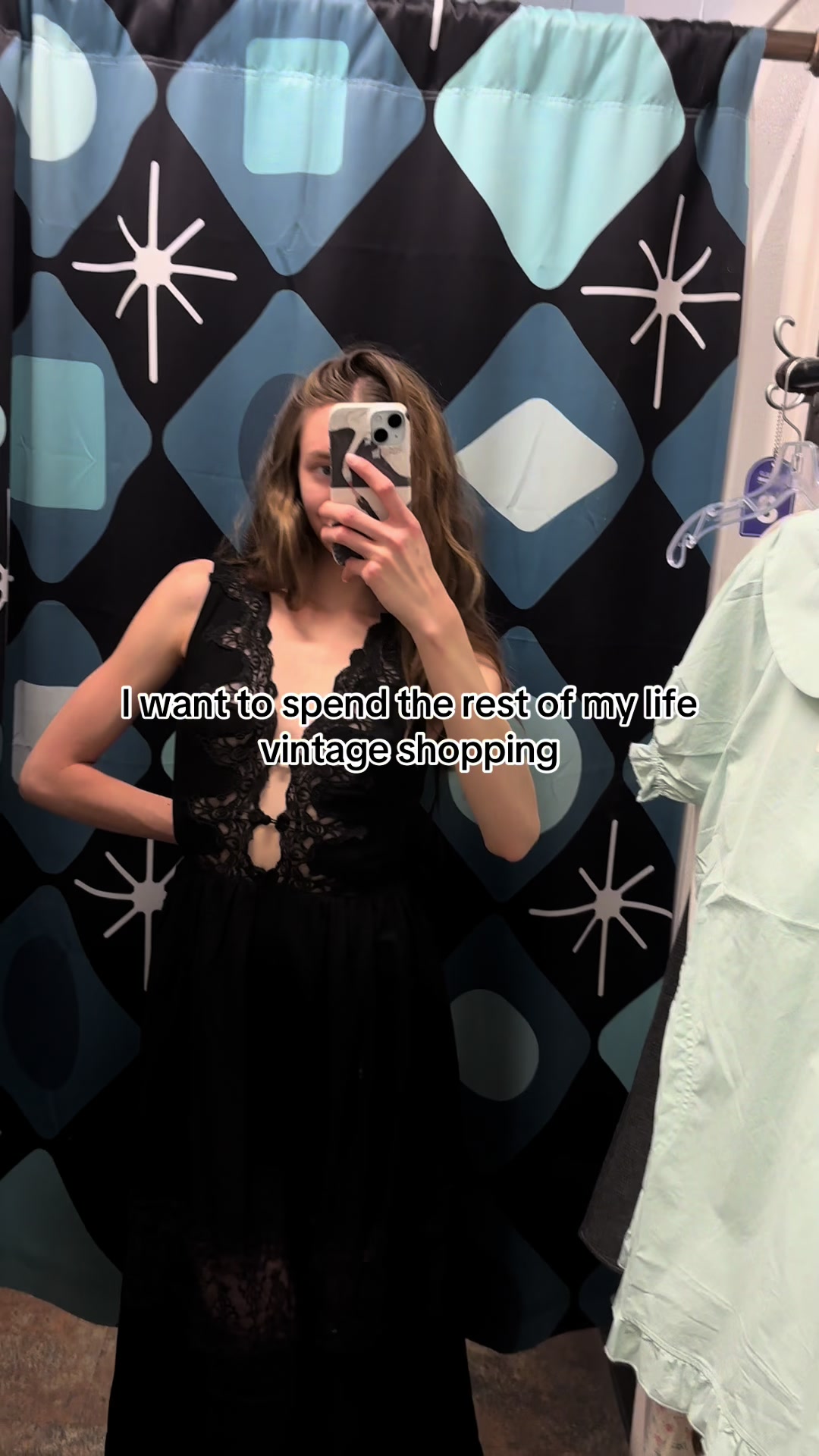 @katy herbert