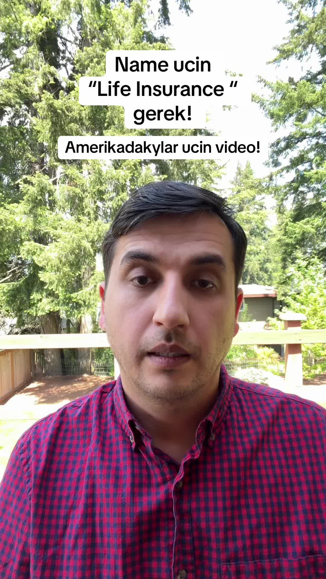 @turkmen_in_us