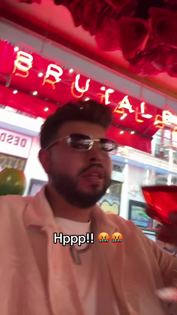@Juanxotv