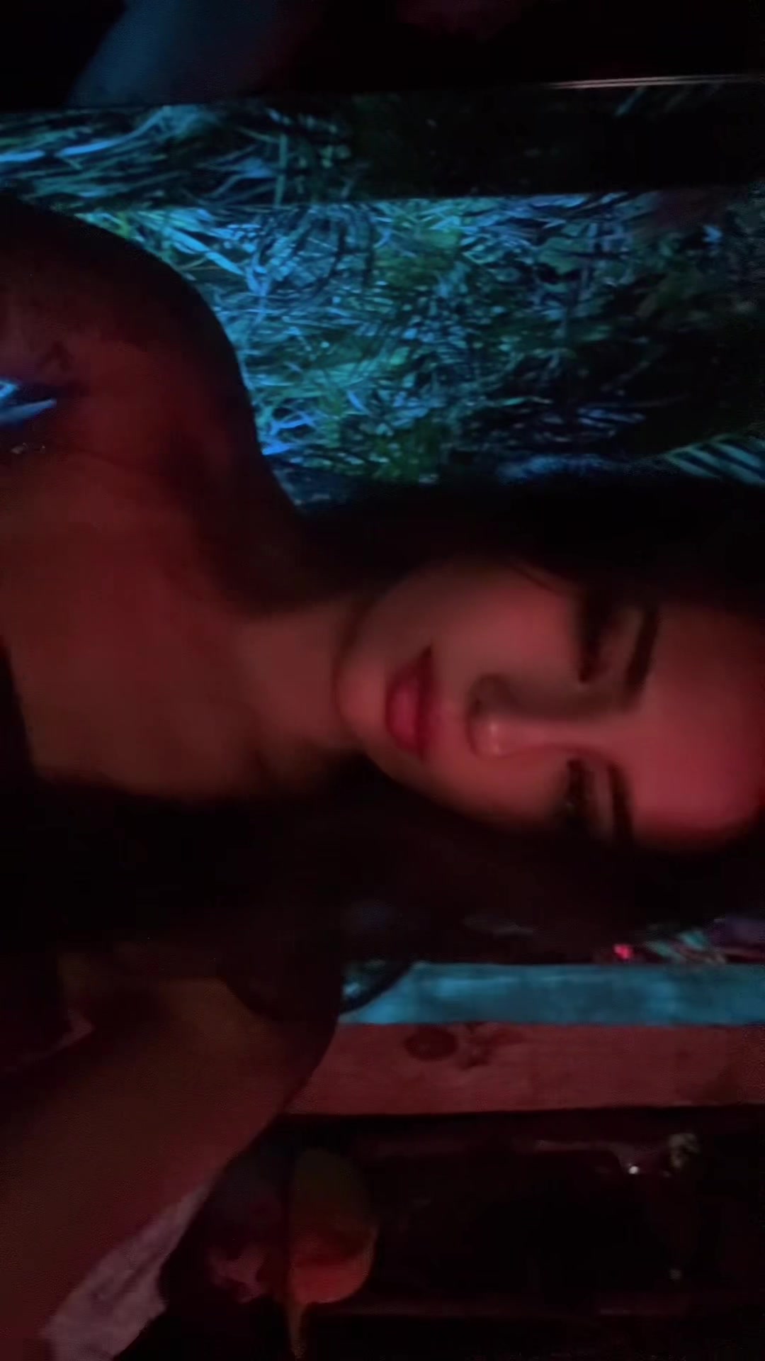 @Mya