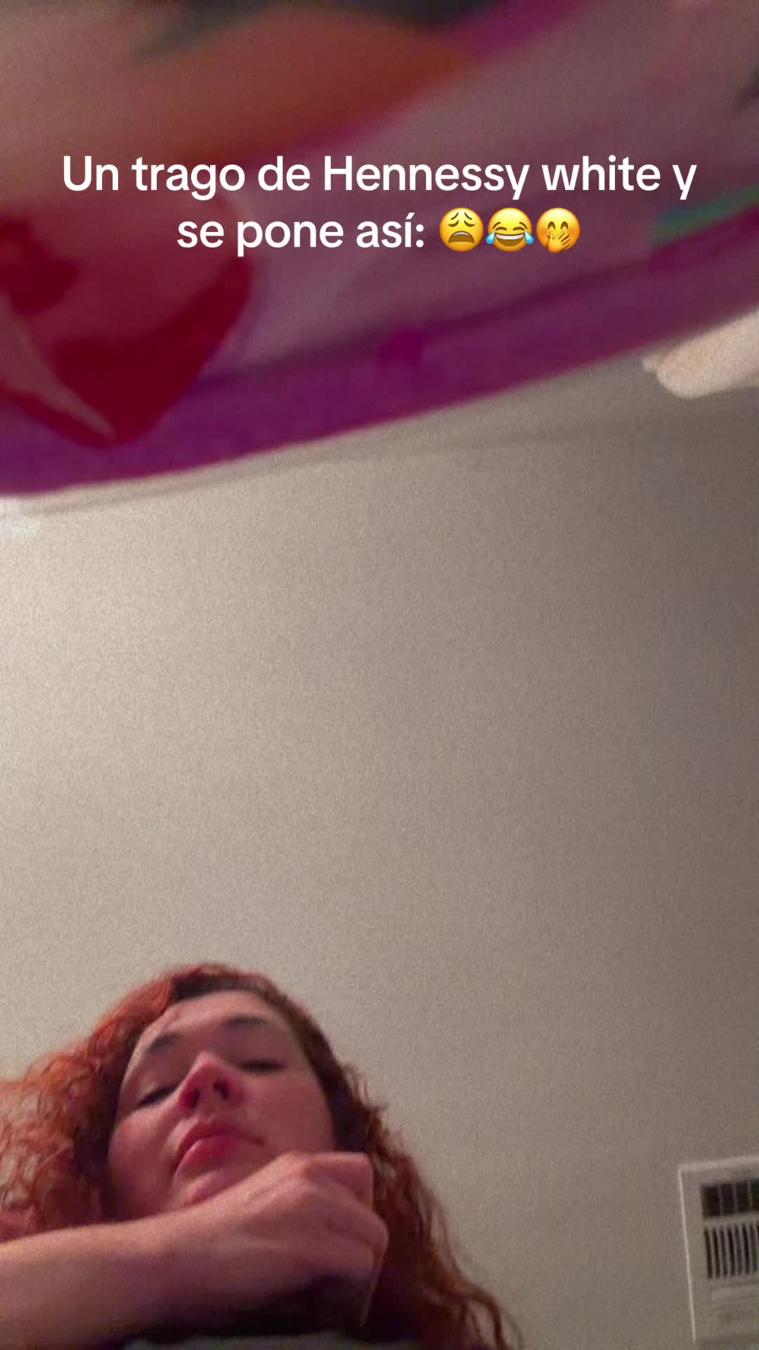@mszriveera