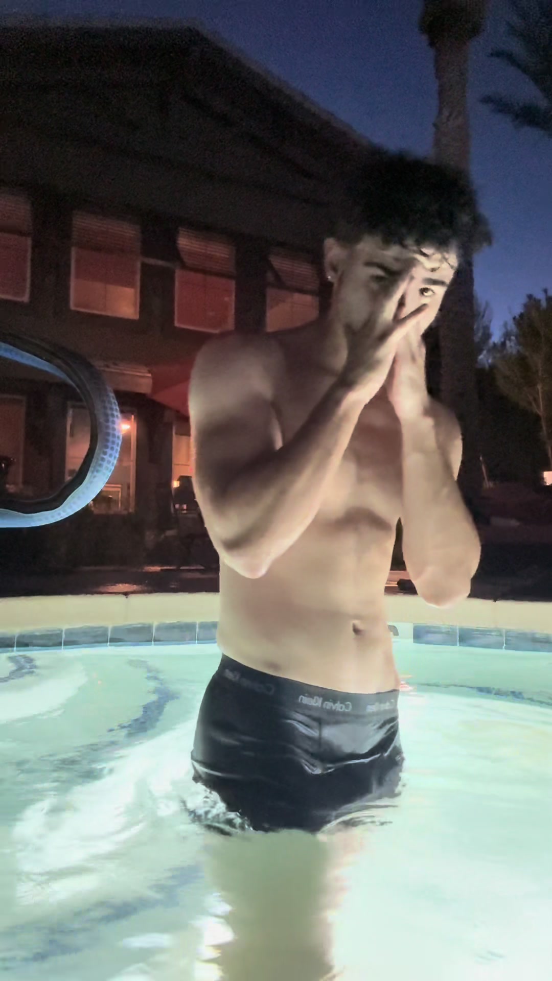 @noahsbuiltfit
