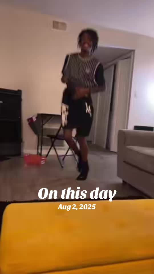 @shayboogie