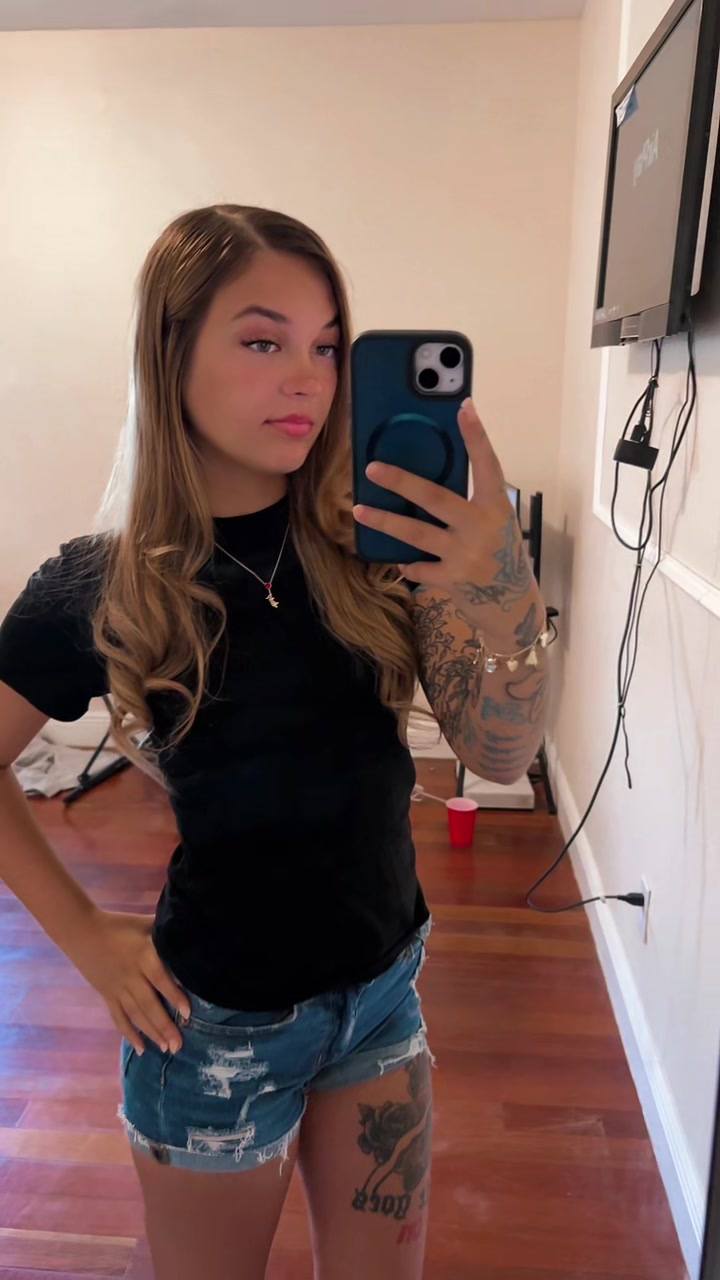 @tessa.