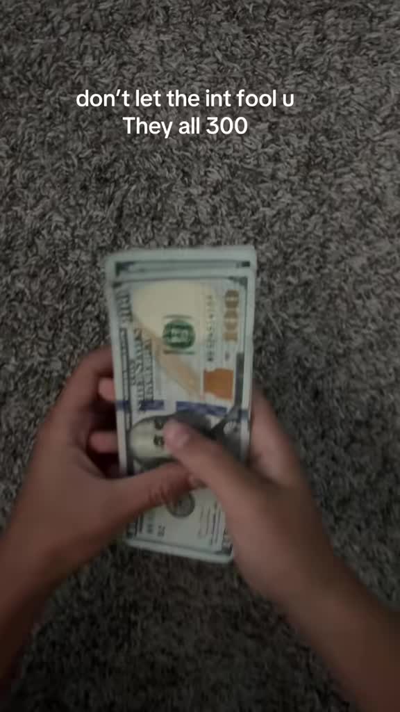 @realz_mnu