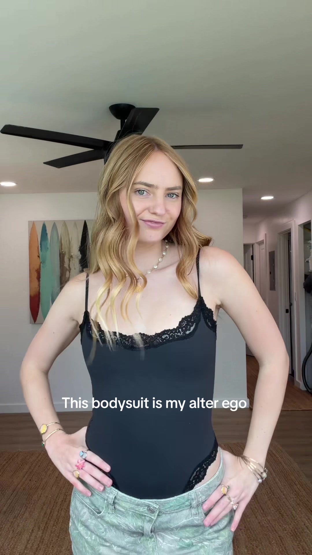 @Em&rsquo;s Finds