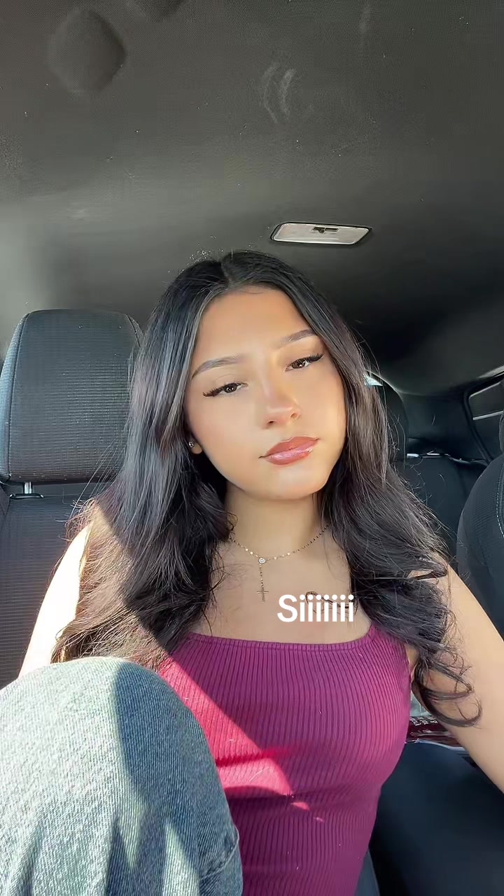 @lixii