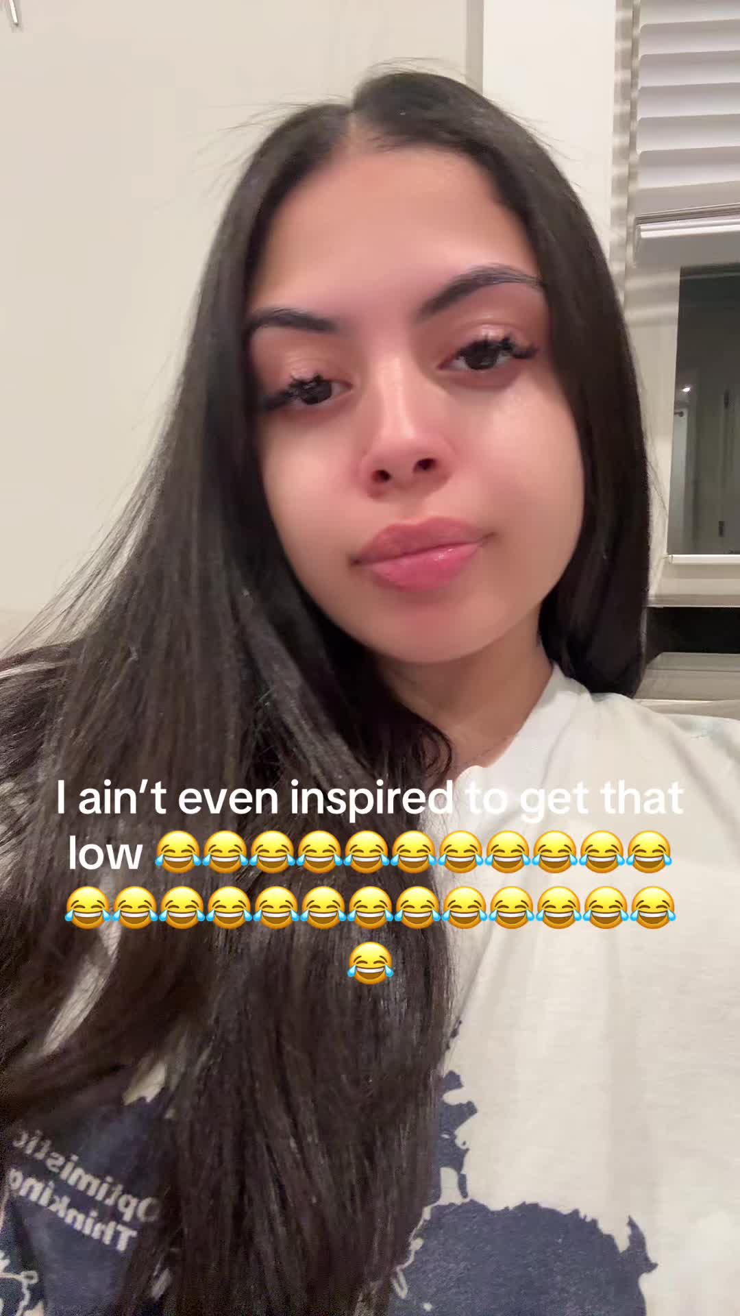 @alexandraamariev