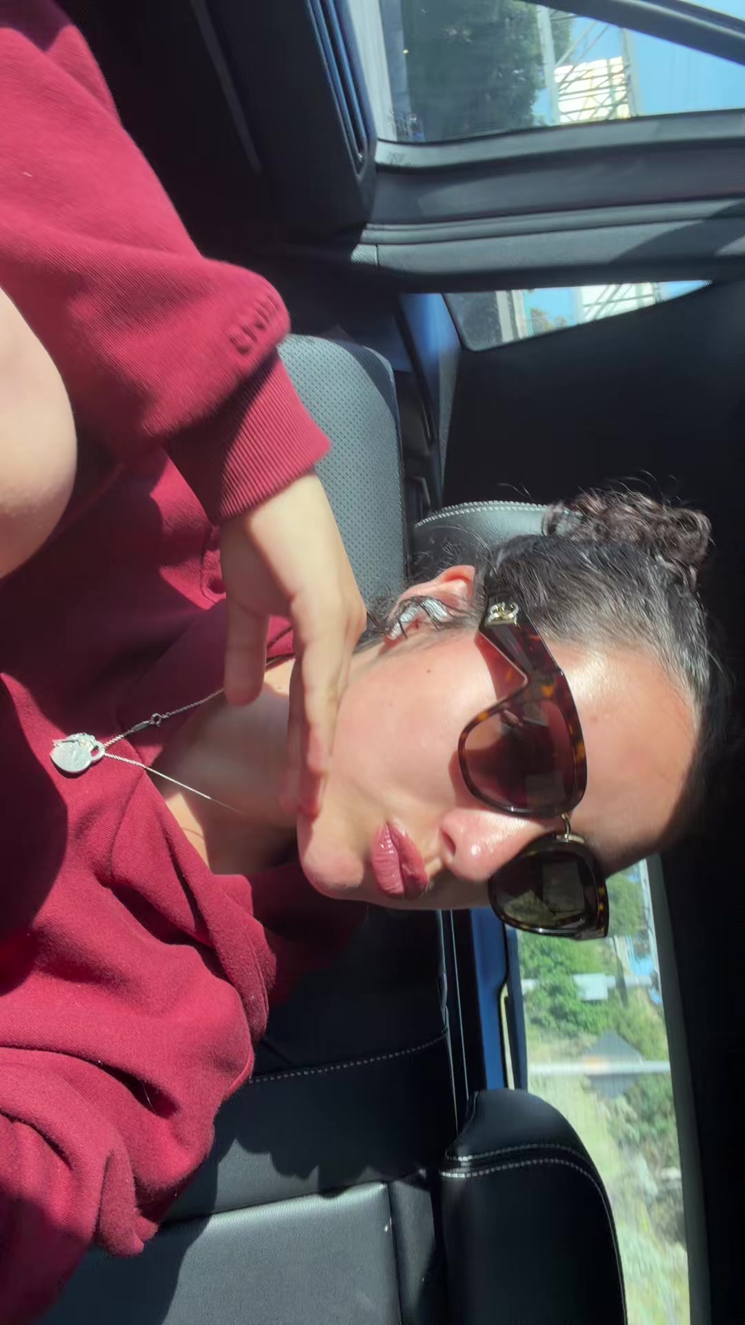 @natalierios73