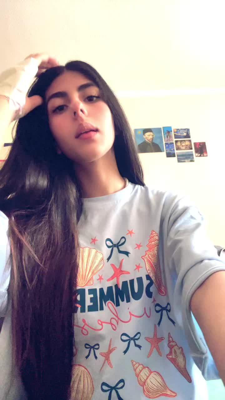 @🪽