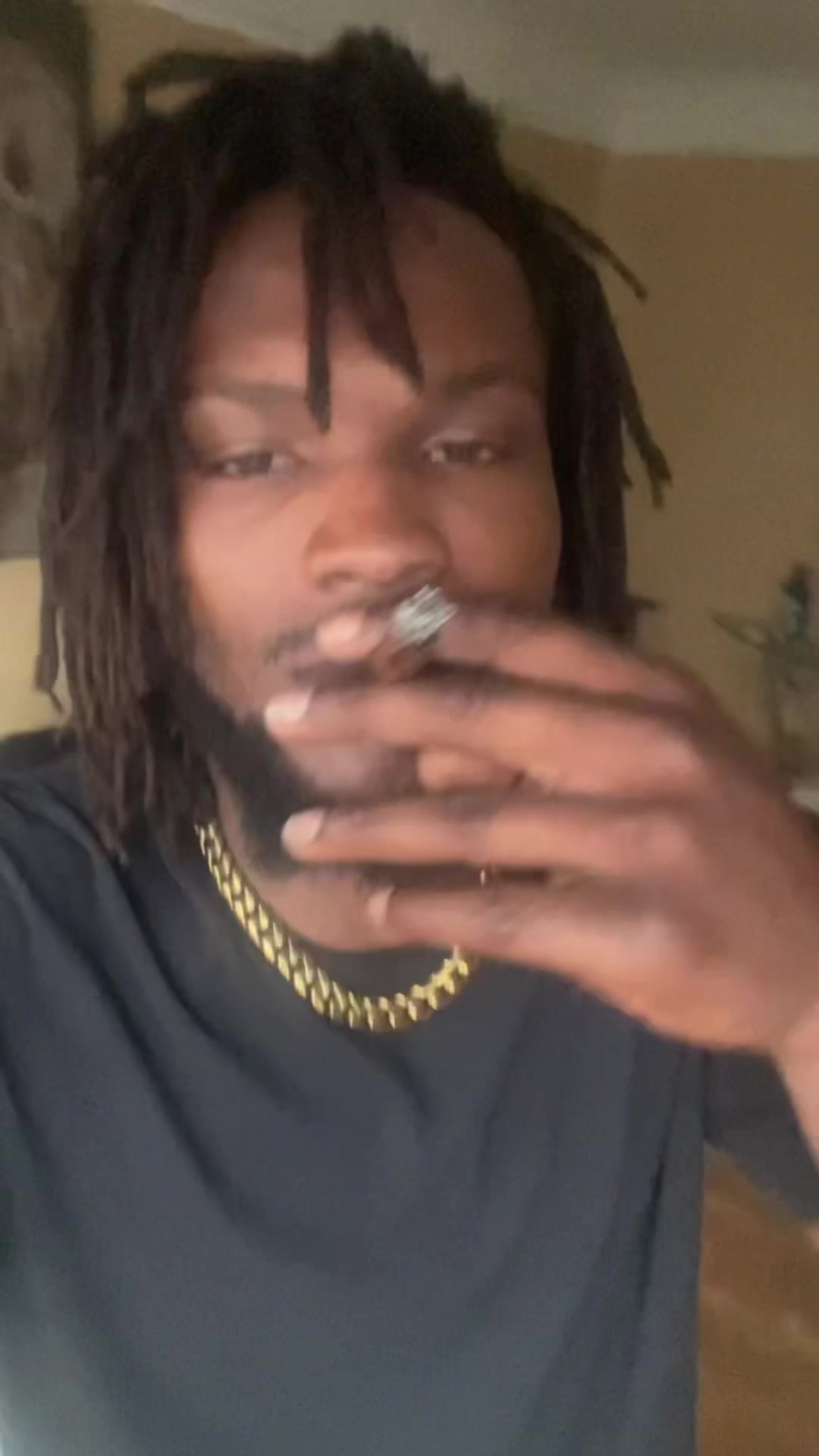 @205lee_