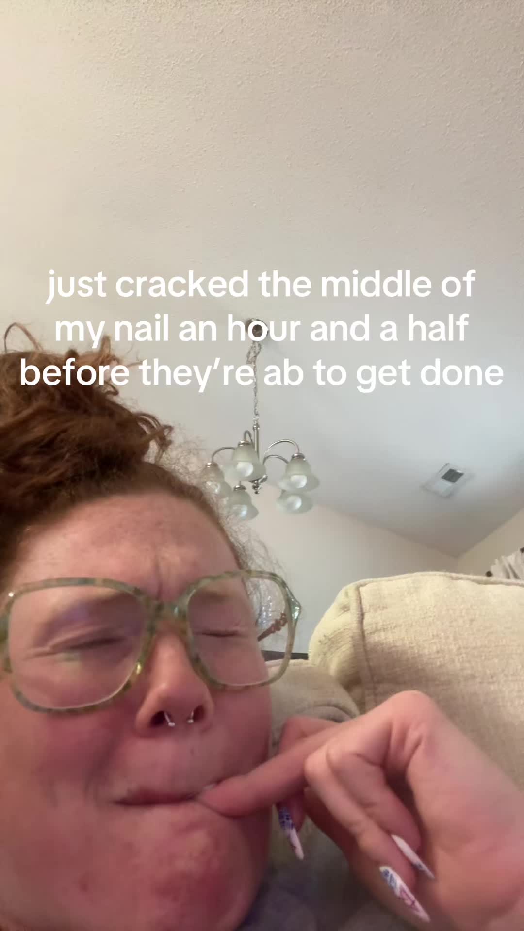 @k8lyn