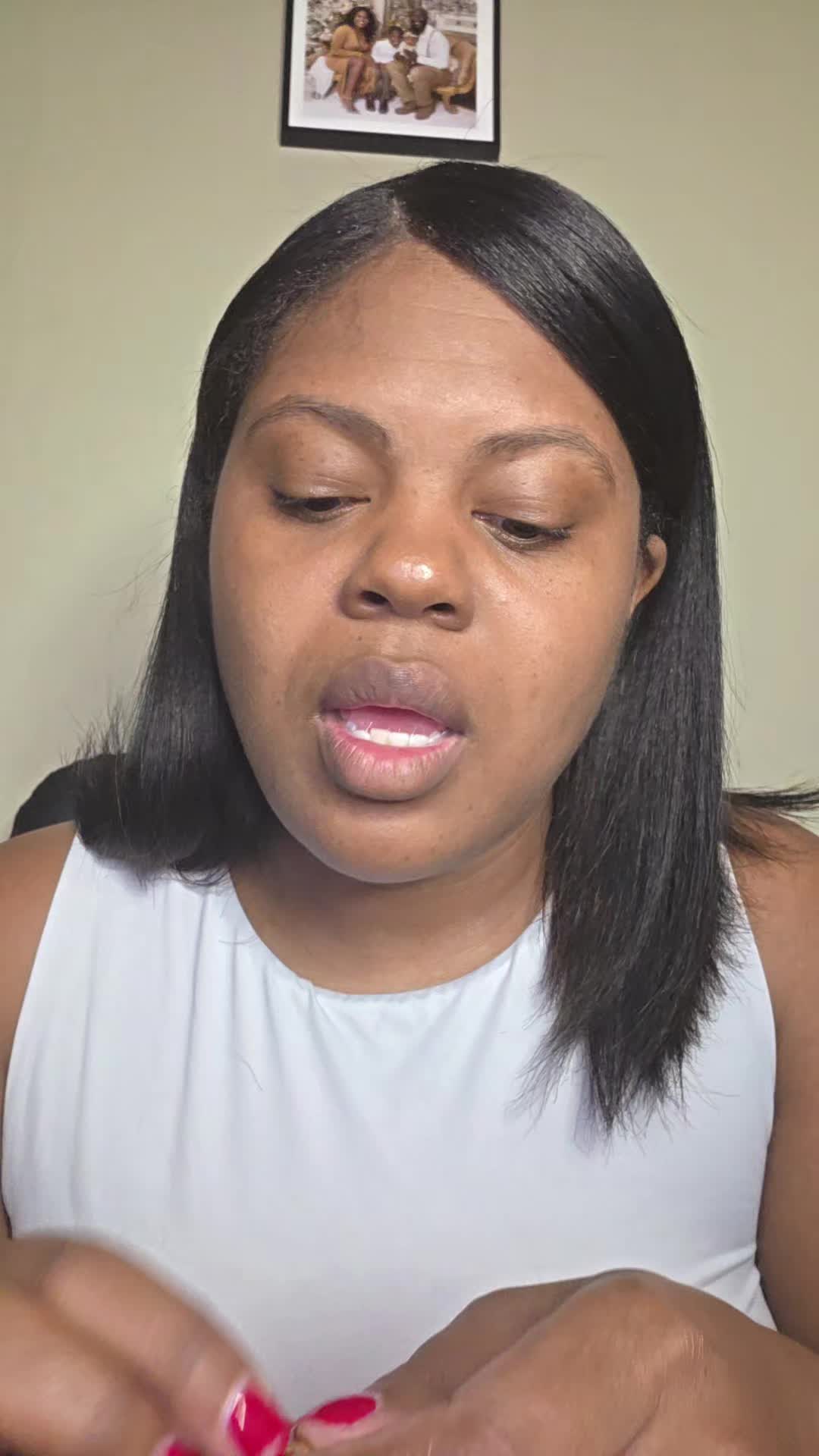 @ShantelRenee✨️|Content Creator