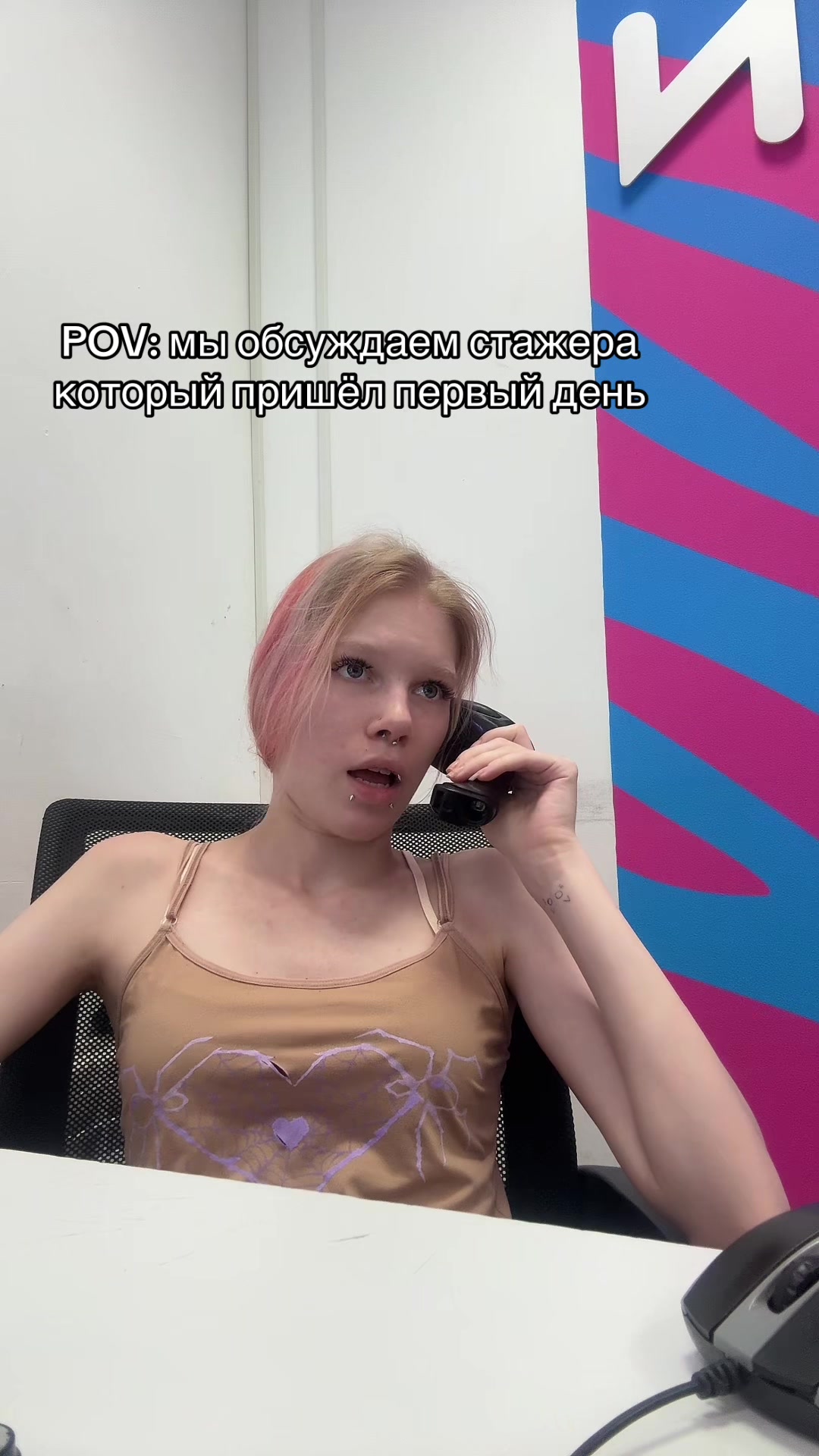 @Кнопатая💅🏻