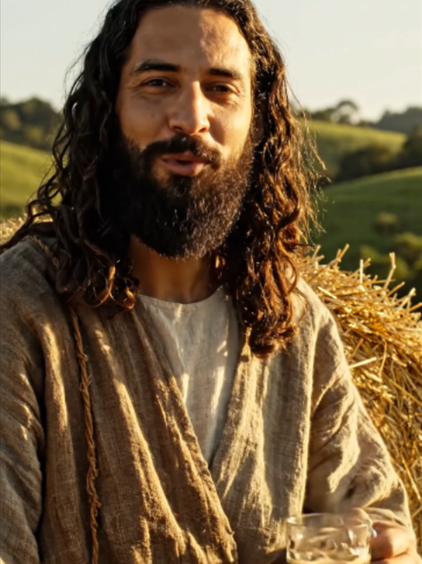 @Palavra De Deus ✝️
