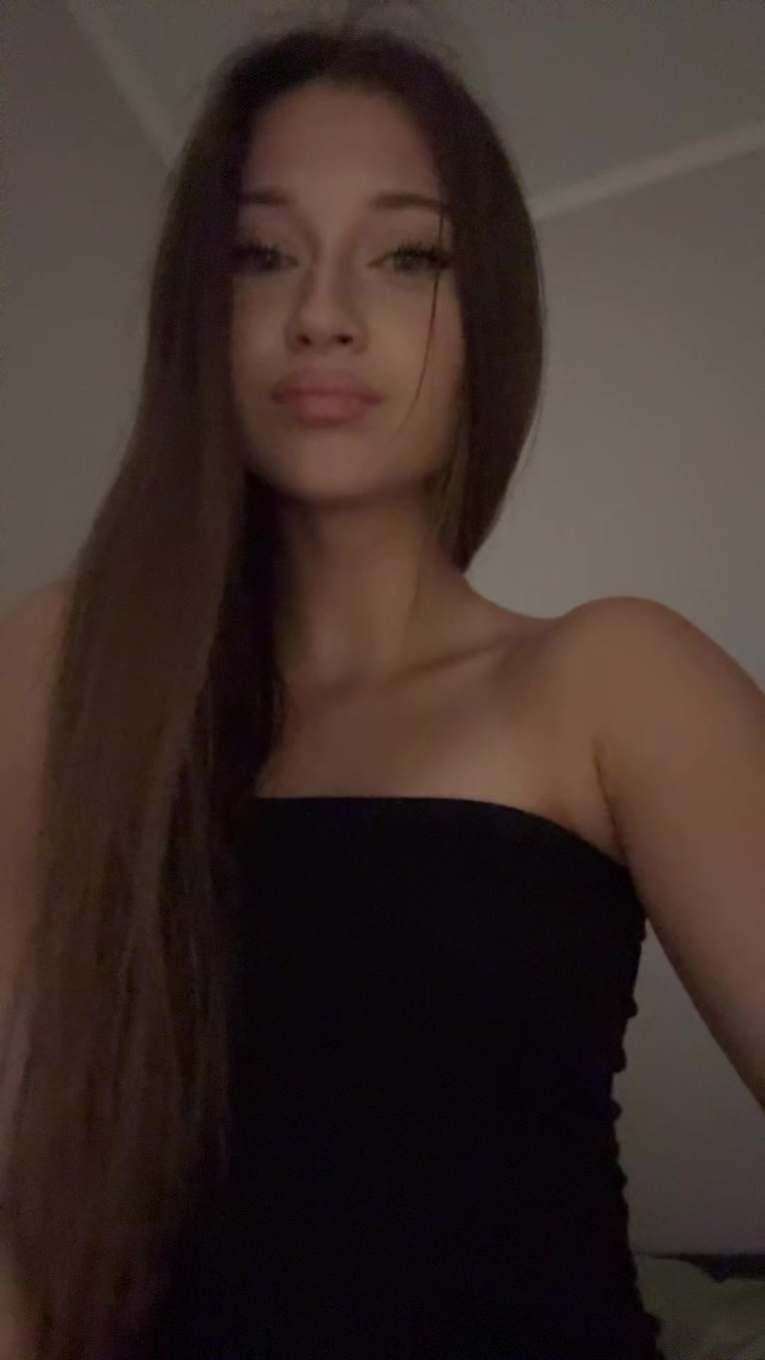 @angel