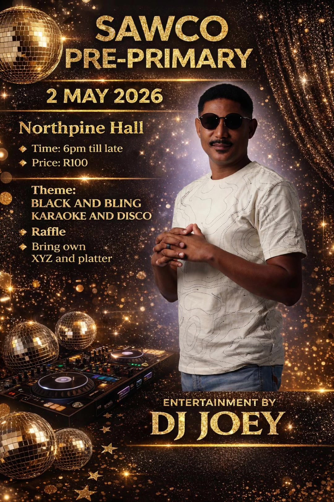 @Djjoey