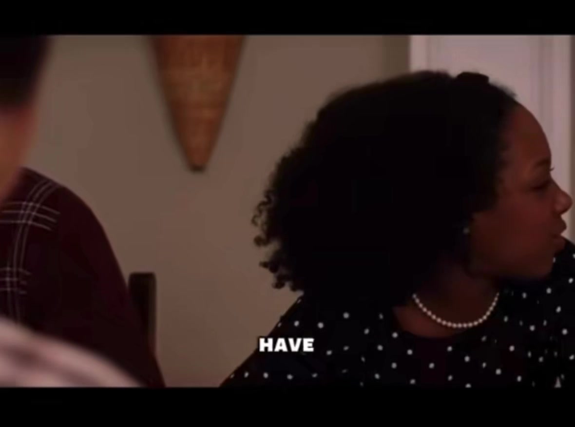 @Movie clips for you
