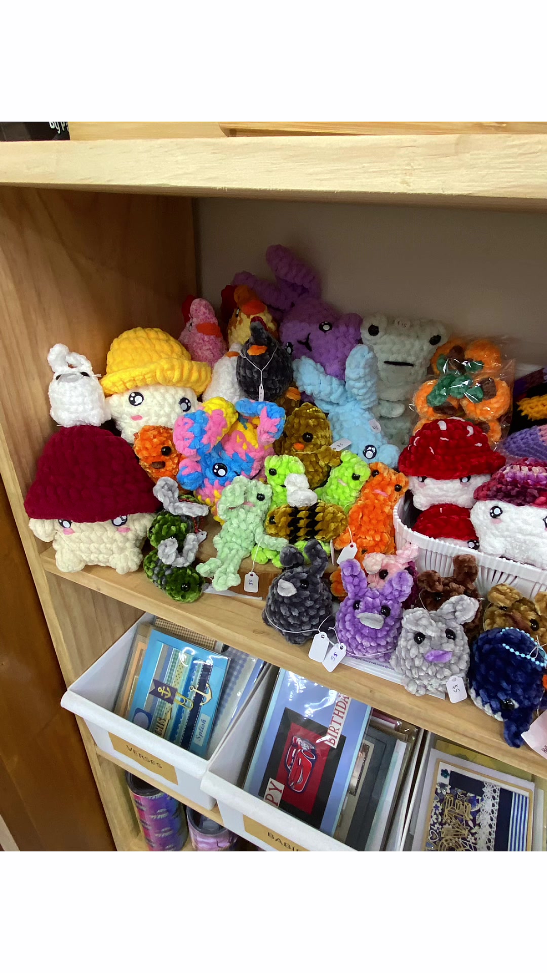 @Maria Angelina Creations