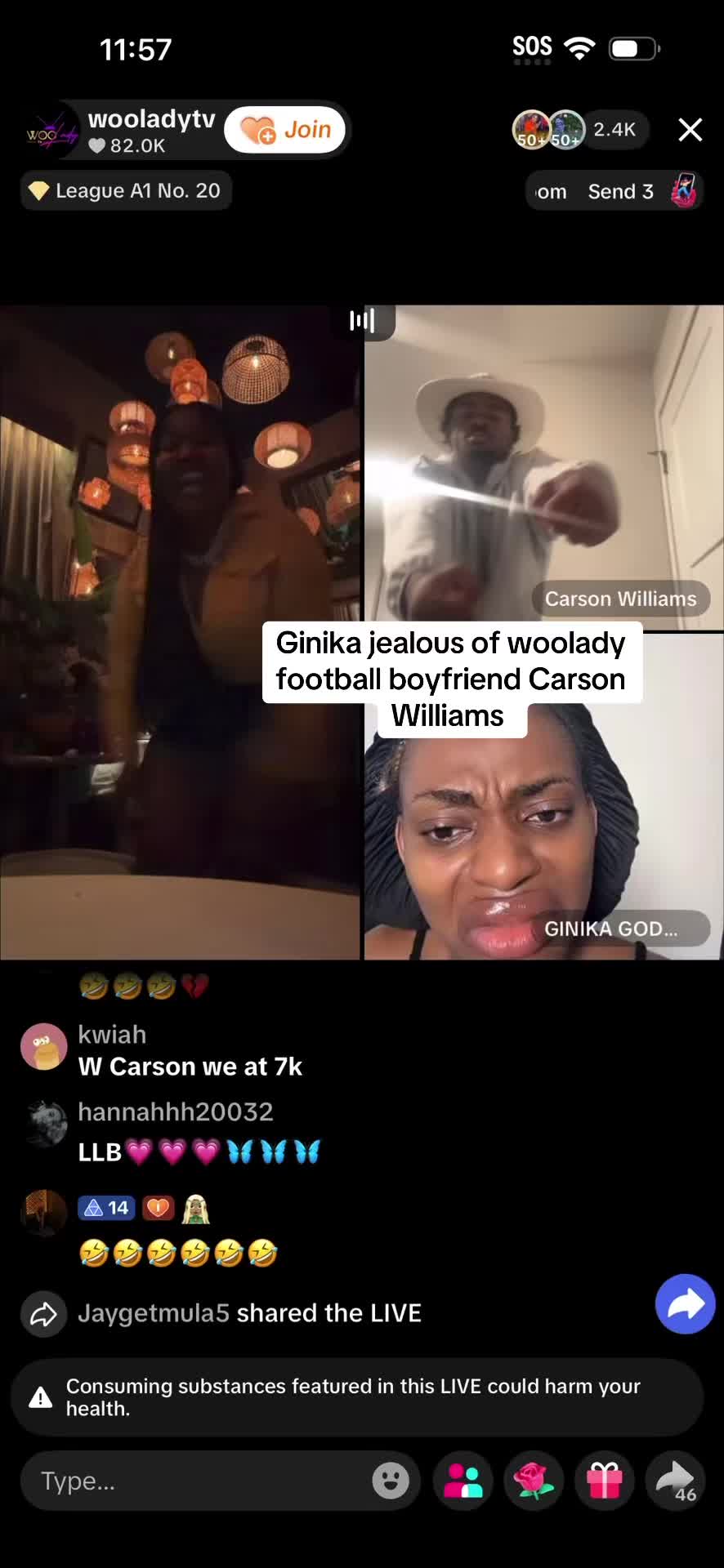 @Permanentsquad