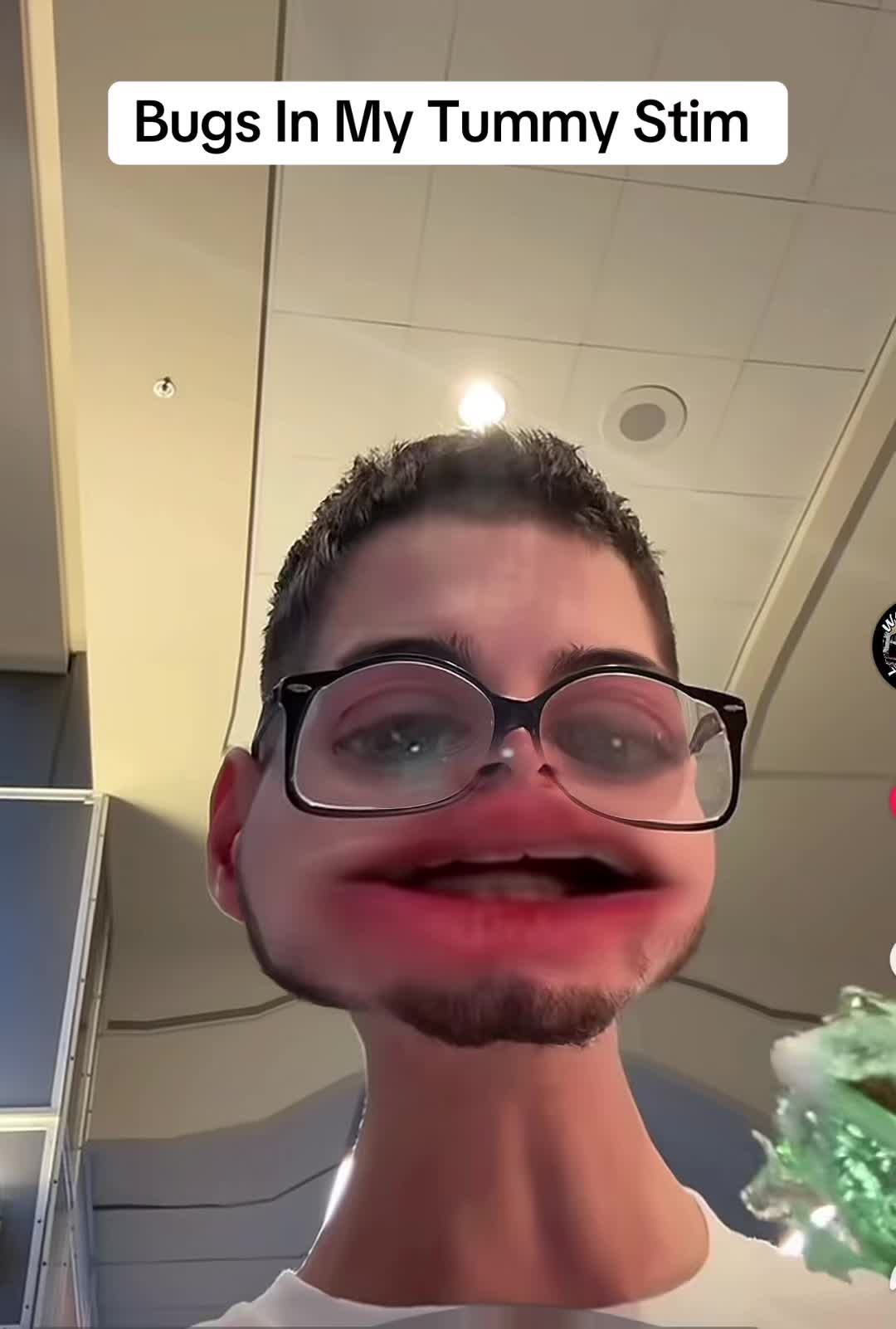 @WorldOfOneShirt