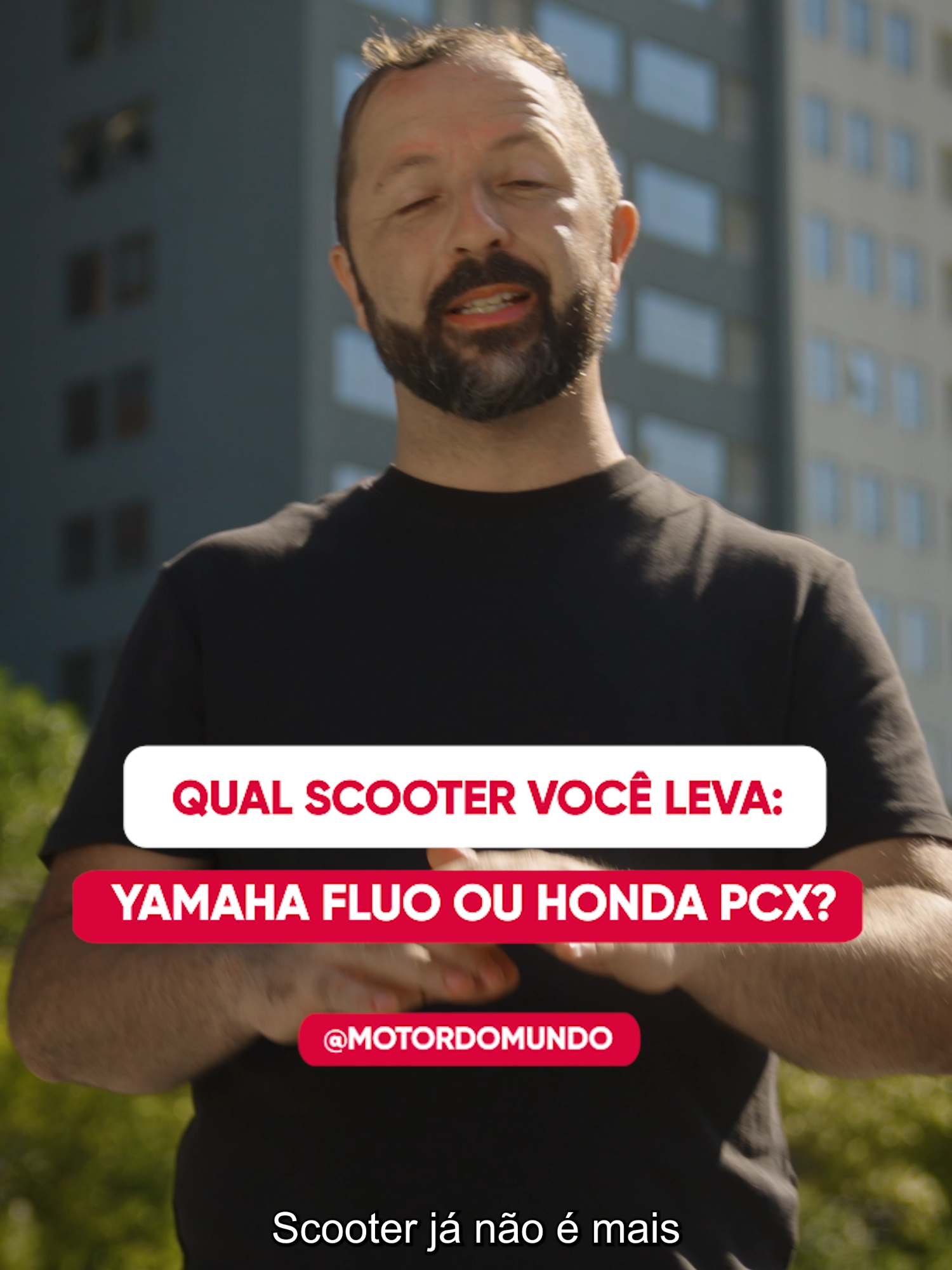 @Webmotors