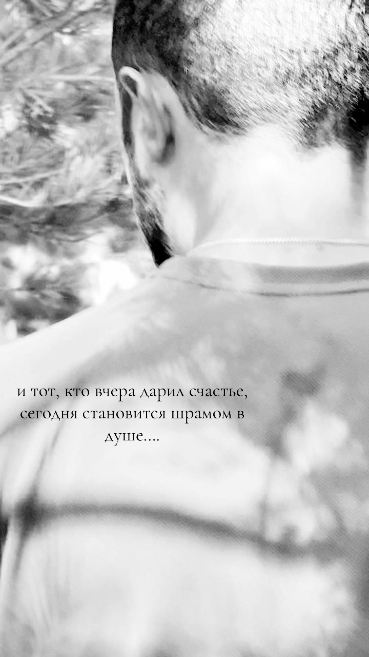 @_aliev_e.r_
