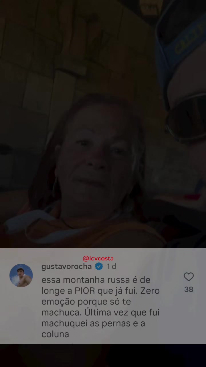 @ISABEL COSTA