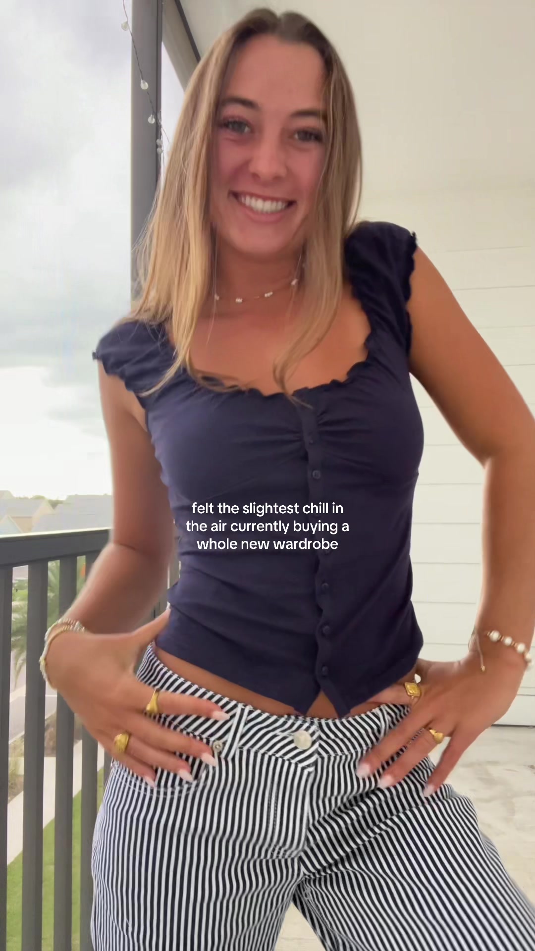 @Olivia