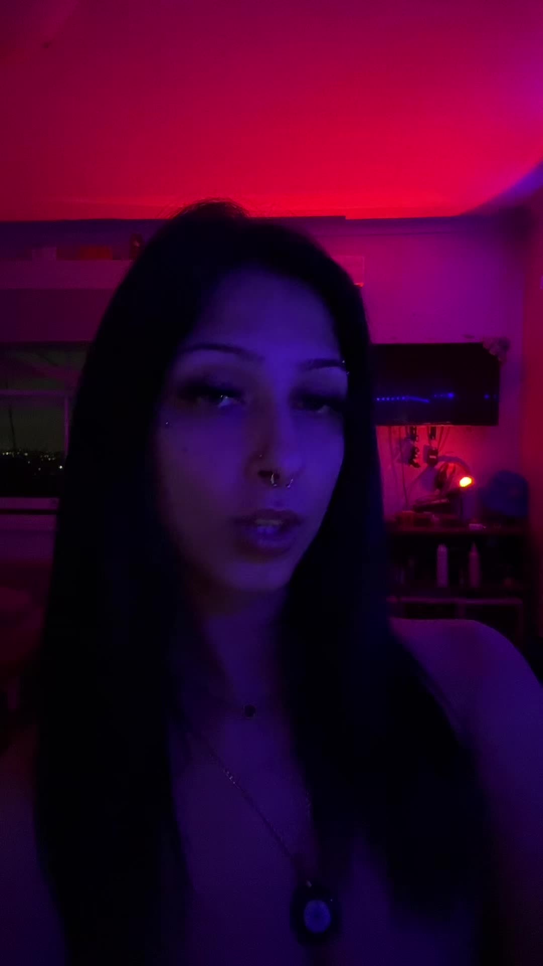 @LaLaLa