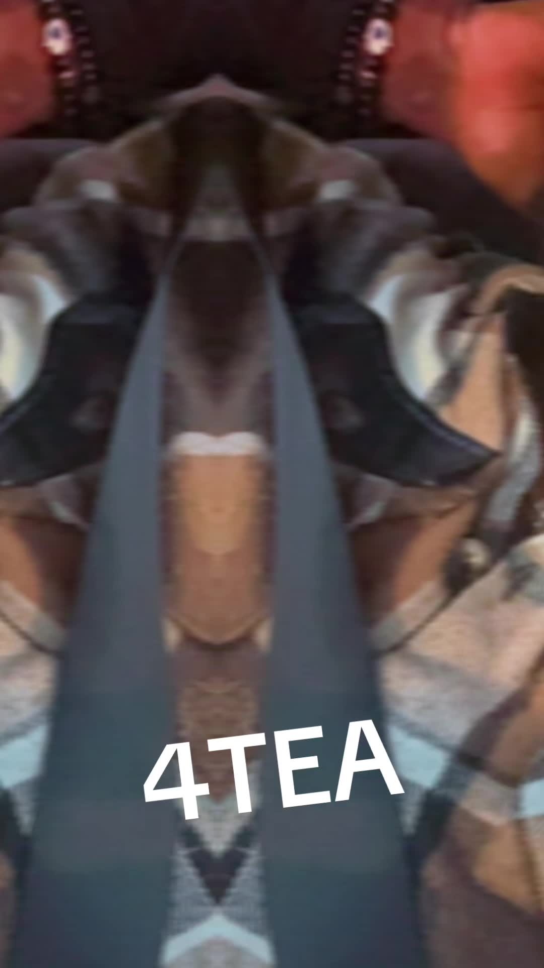 @TYLASHBOSS