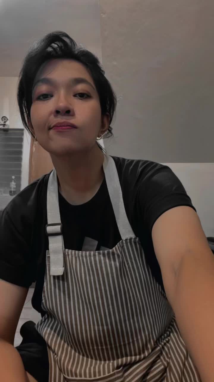 @J