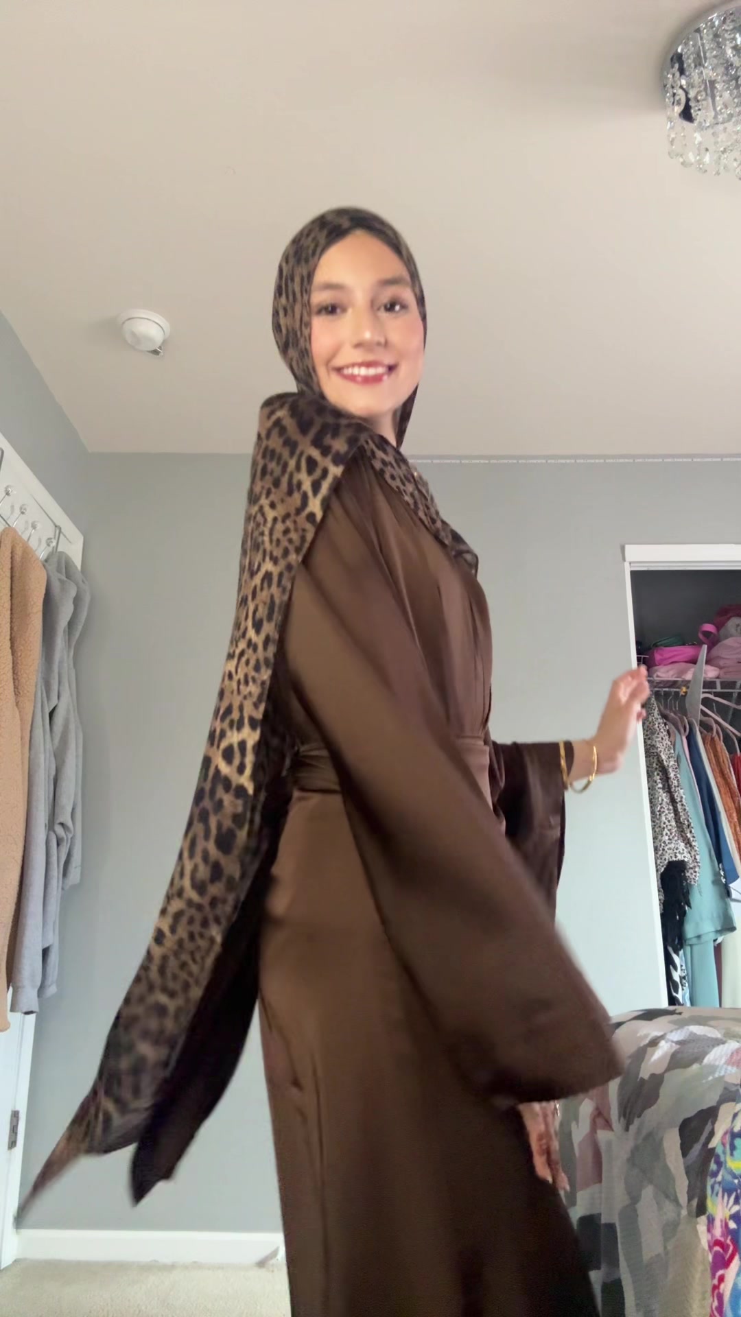 @سندس ♡