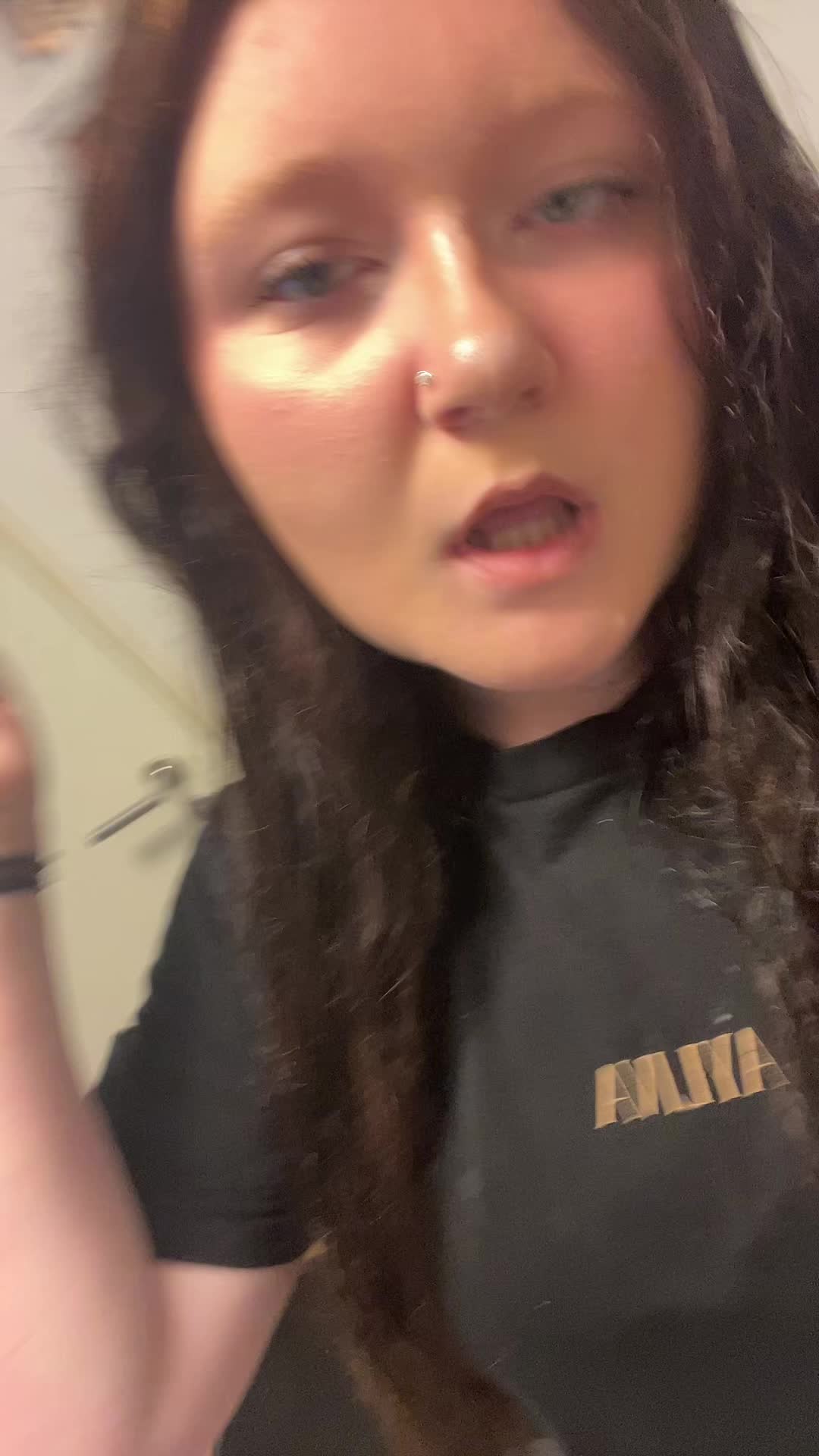@Melii🫶🏻❤️