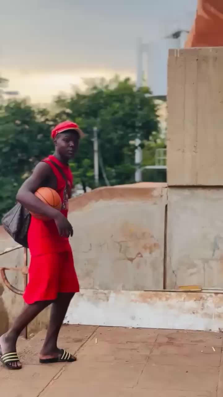 @le bg dripeur du licée