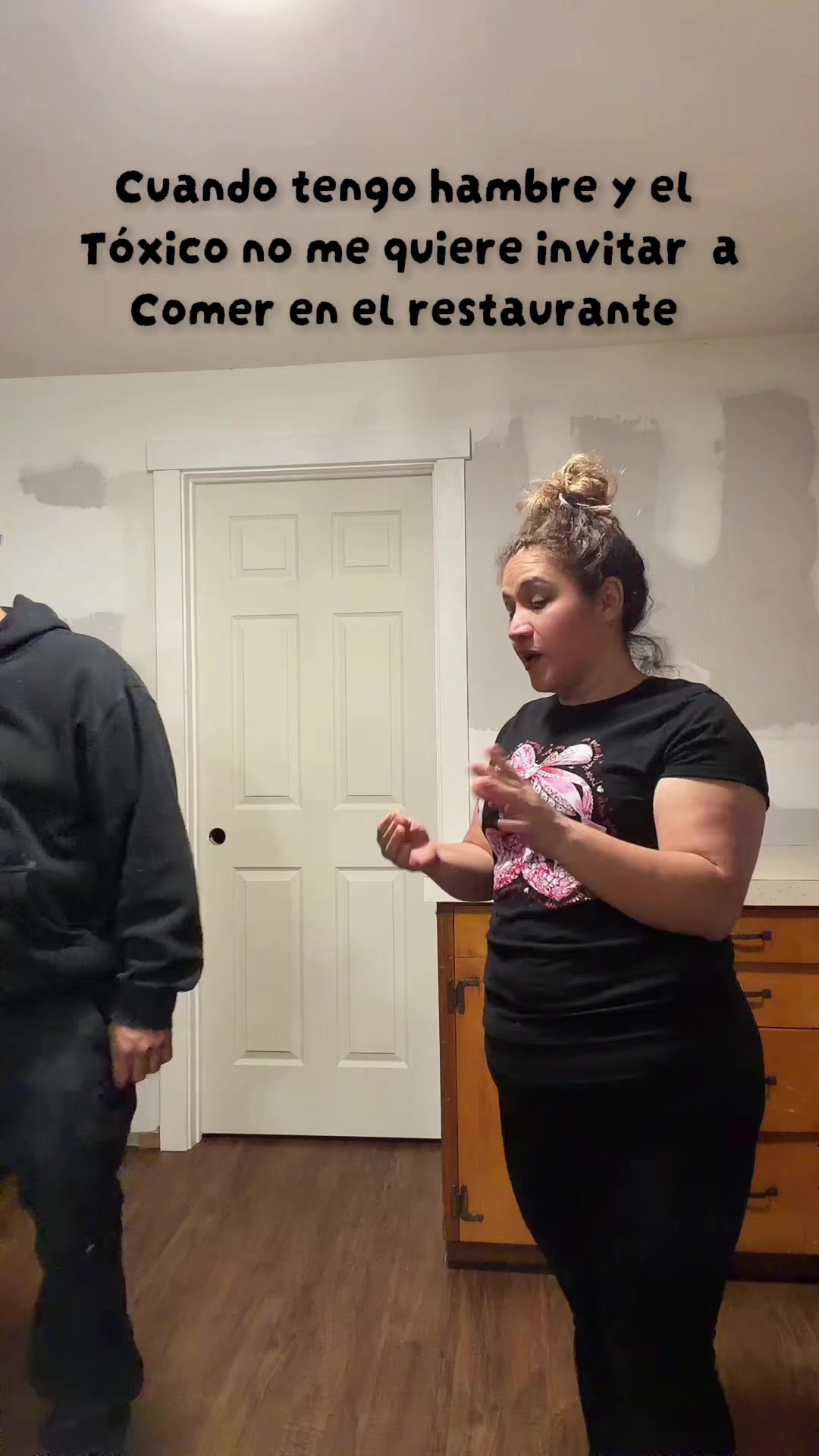 @familiasegurarios
