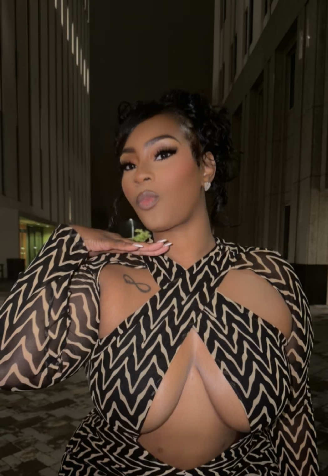 @NishawnMade