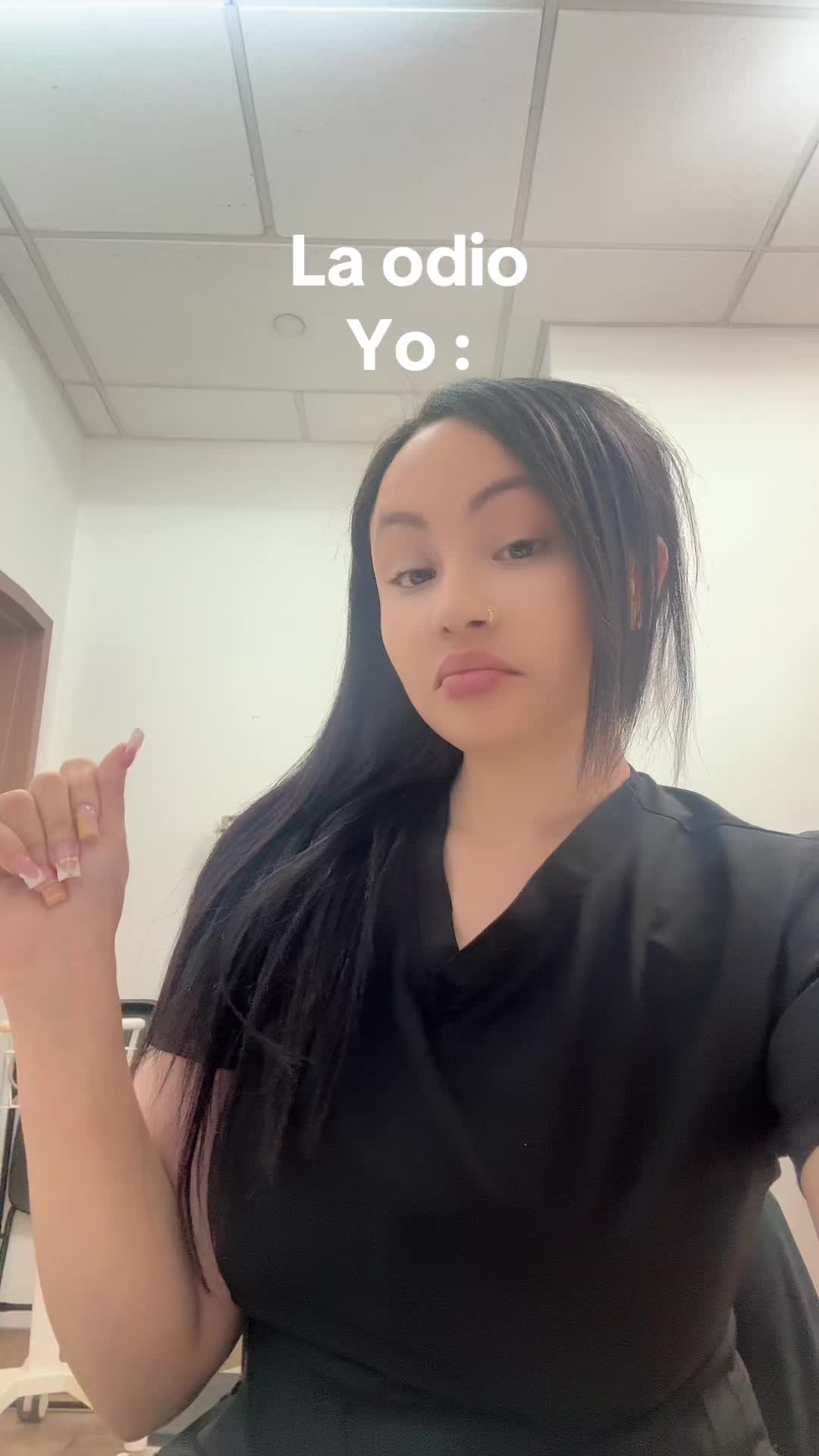 @Mamas91399