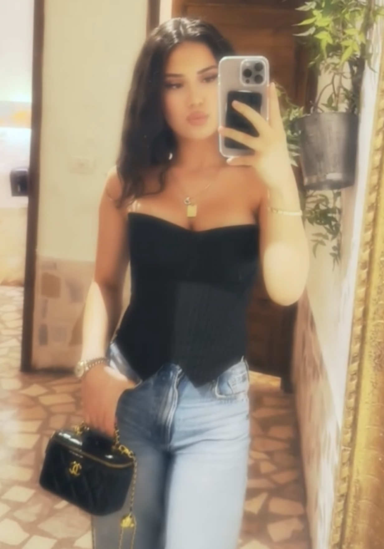 @didiii777