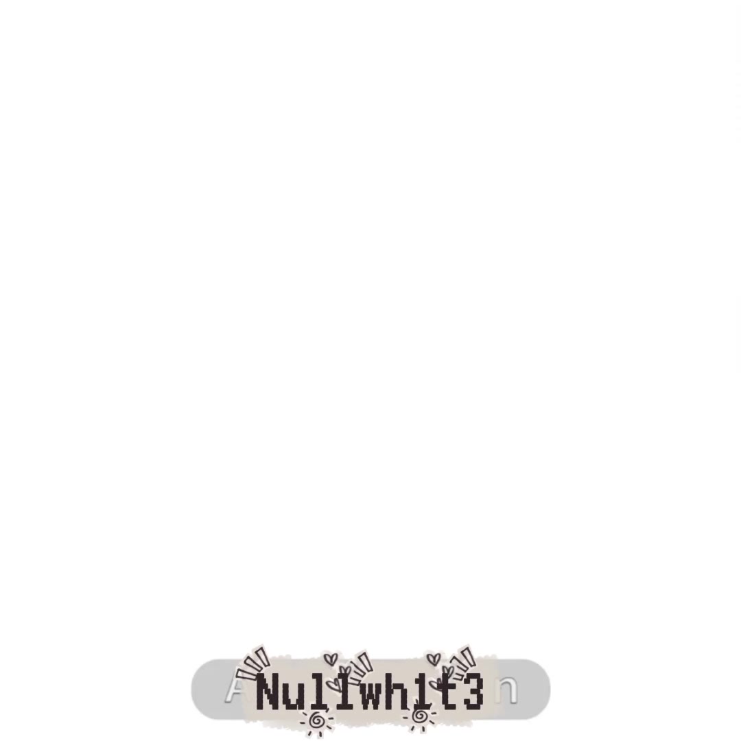 @Nullwh1t3