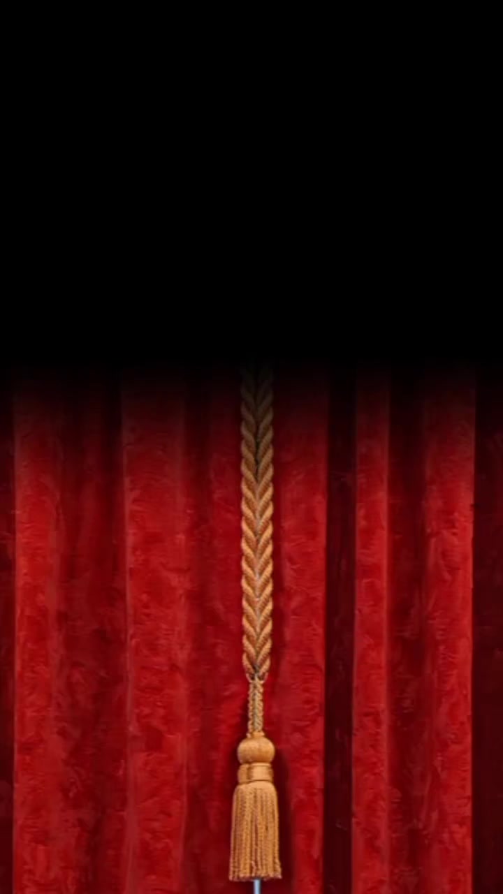 @📽📽🎥🎥👈👈👈👈راج ٺاڪور🥀🥀