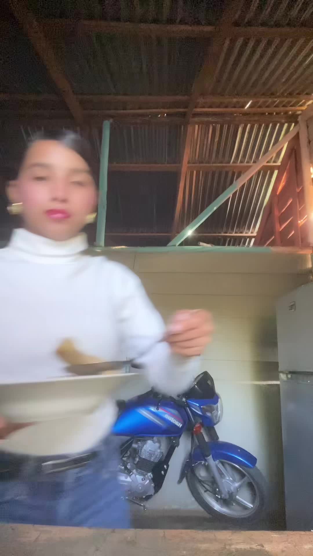 @Anyii G&oacute;mez
