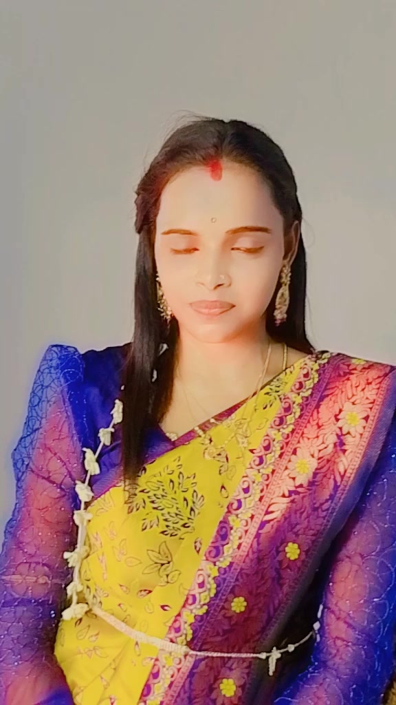 @Lathu ❤️❤️🌹🌹❤️❤️Hirsni