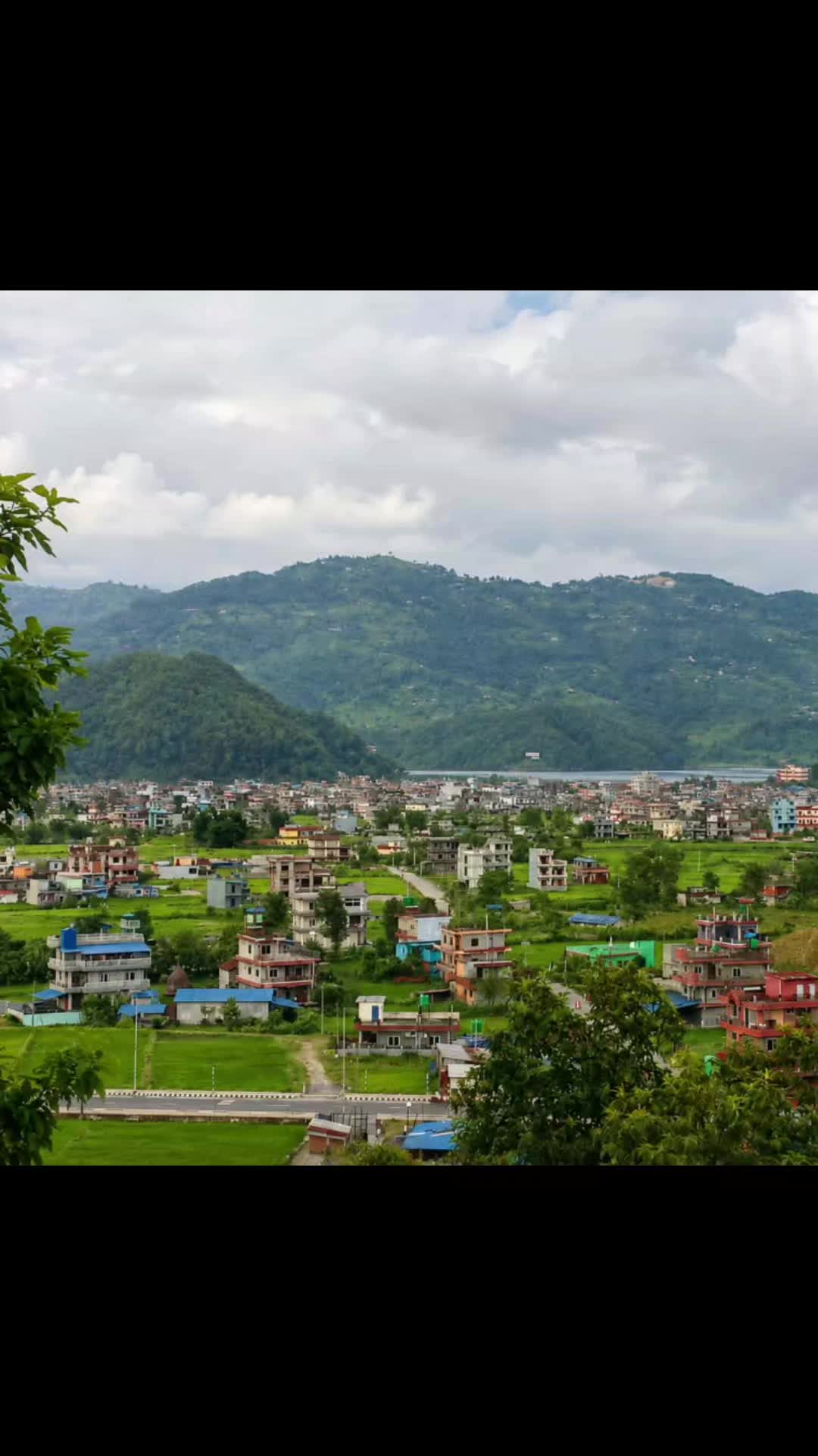 @punam adhikari subedi