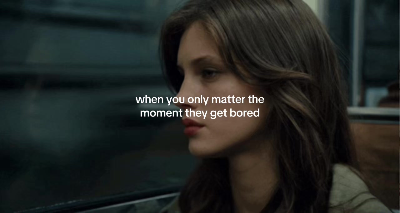 @blaire