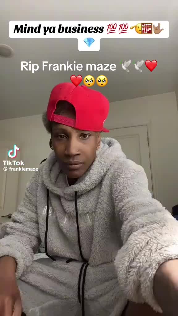 @Mzpinkscales 💕♎️